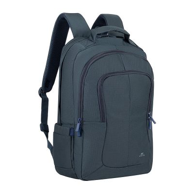 RIVACASE Backpack 23L BL