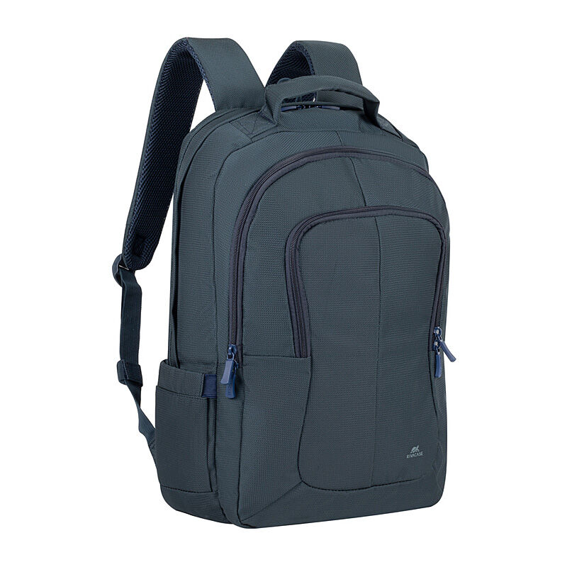 RIVACASE Backpack 23L BL