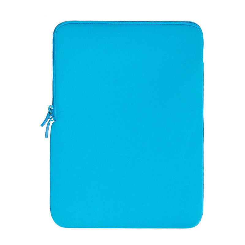 RIVACASE Macbook 13 Slv BL - Image 5