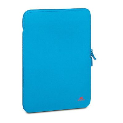 RIVACASE Macbook 13 Slv BL