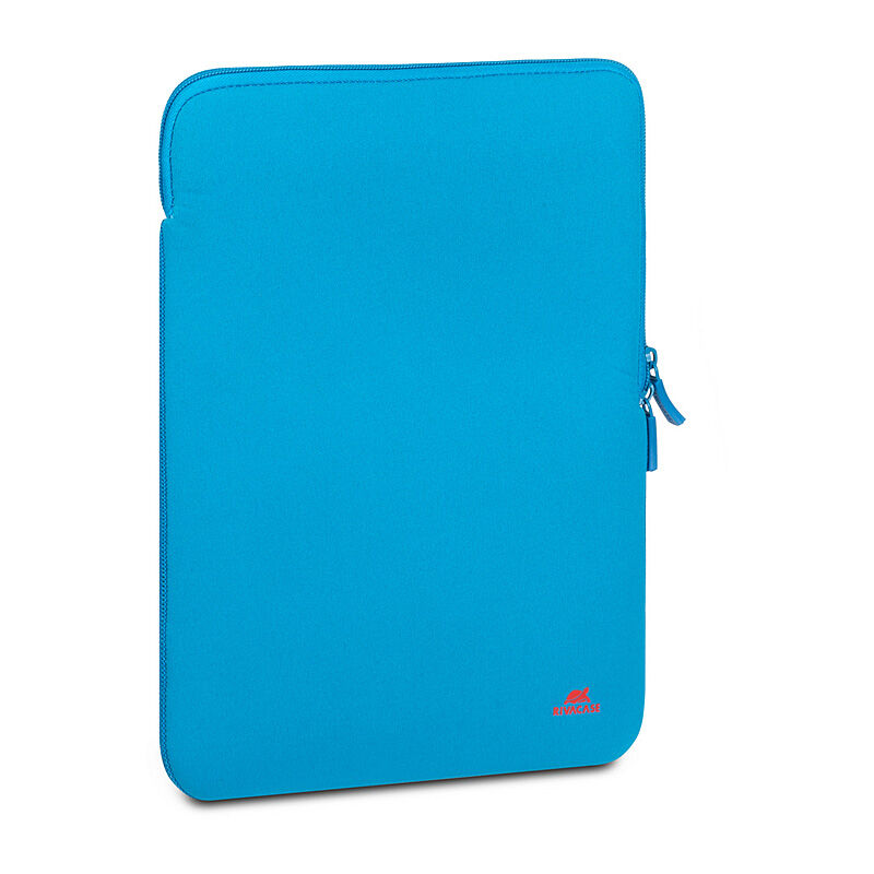 RIVACASE Macbook 13 Slv BL