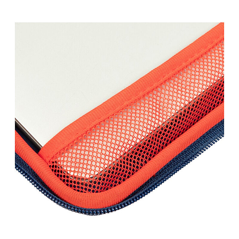 RIVACASE Laptop Slv 14 BL - Image 5