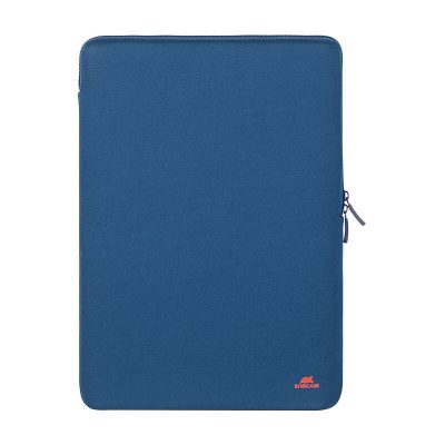 RIVACASE Laptop Slv 14 BL