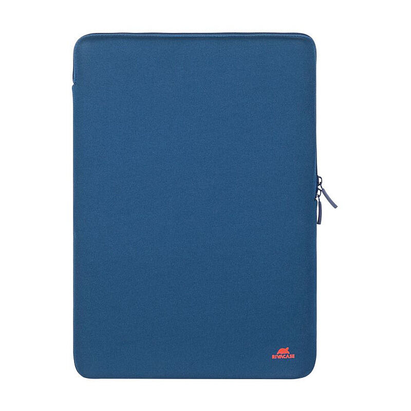 RIVACASE Laptop Slv 14 BL
