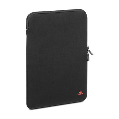 RIVACASE MacBook Air 15 Slv BK