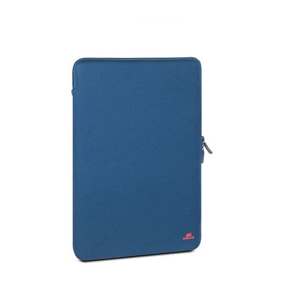 RIVACASE MacBook Air 15 Slv BL