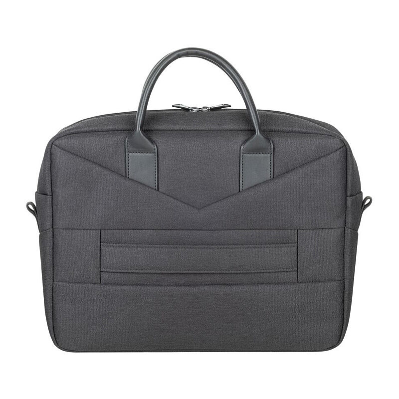 RIVACASE ECO Laptop Bag 14 - Image 3