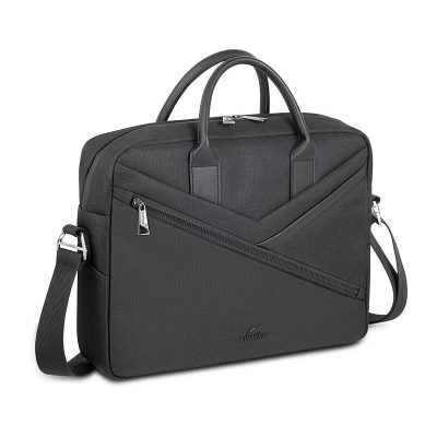 RIVACASE ECO Laptop Bag 14