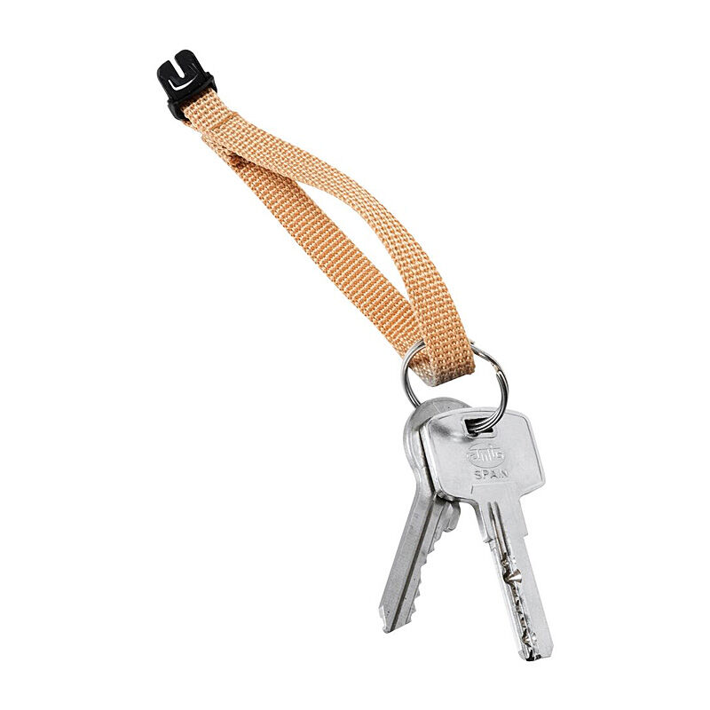 RIVACASE ECO Laptop Bag 14 - Image 7