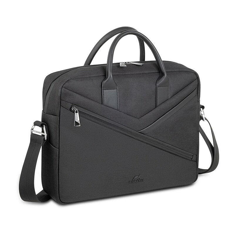 RIVACASE ECO Laptop Bag 14