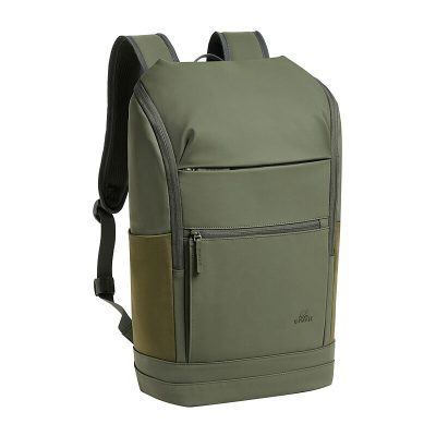 RIVACASE Urban Backpack 20L GR