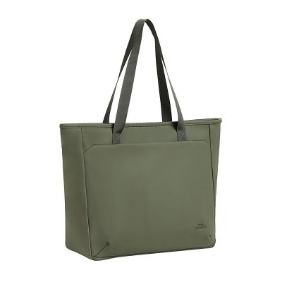 RIVACASE Eden-ECO Tote Bag GR