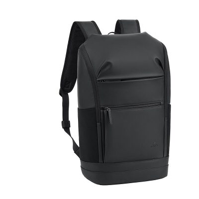RIVACASE Urban Backpack 20L BK