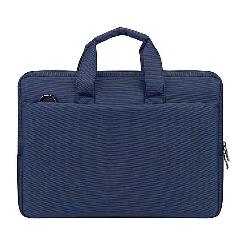 RIVACASE Laptop Bag 15.6 BL - Image 2