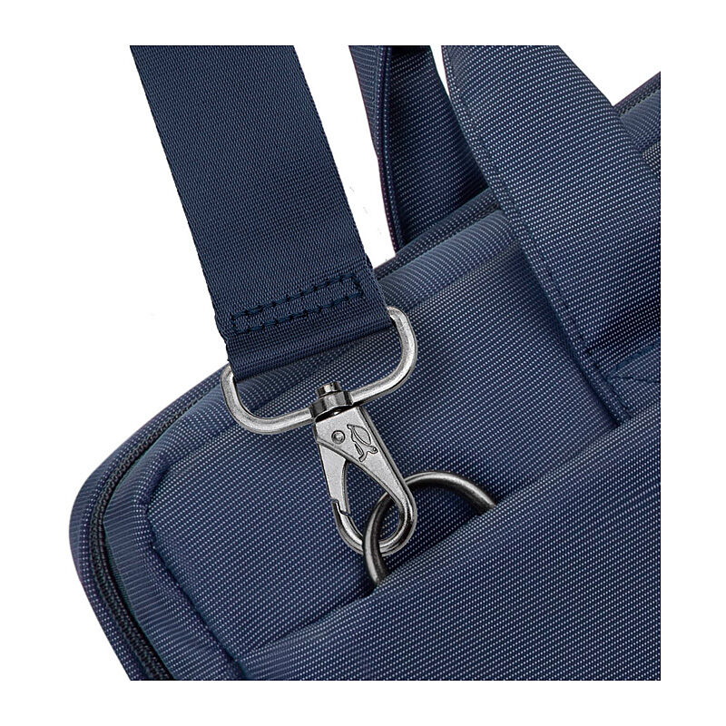 RIVACASE Laptop Bag 15.6 BL - Image 7