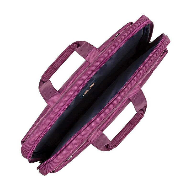 RIVACASE Laptop Bag 15.6 PP - Image 3