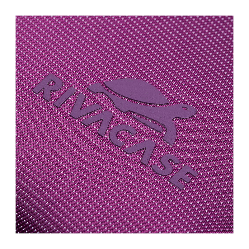 RIVACASE Laptop Bag 15.6 PP - Image 5