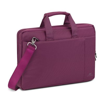 RIVACASE Laptop Bag 15.6 PP
