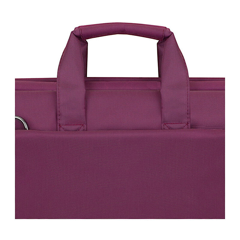 RIVACASE Laptop Bag 15.6 PP - Image 6