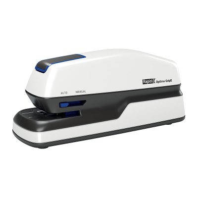 Rapid Optima NoContact Stapler