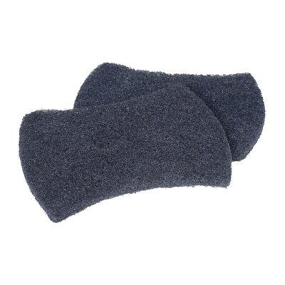 SB Power Pad 2000 5.5in Bx20