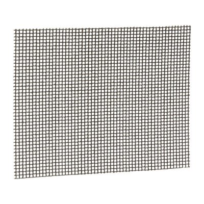 SB 200CC Grid Screen Pk20 Bx10