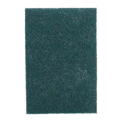 SB 2nd Bulk 230x150mm Bx50