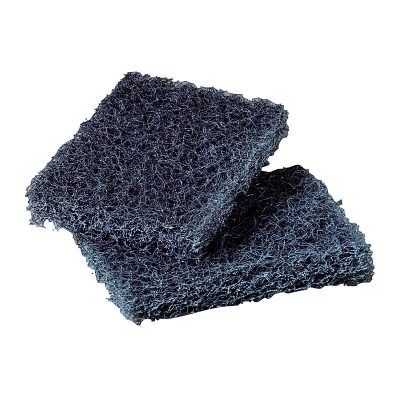 SB XHD ScrPd 88 3.5in Pk10 Bx4