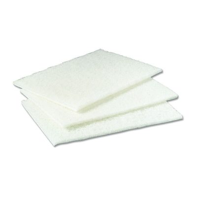 SB Del SfcCln Pd 98 230mm Bx50