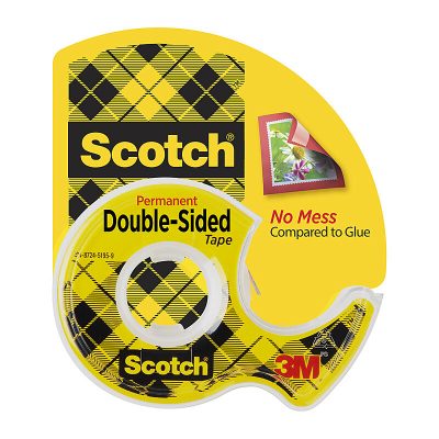 Sct D-S Tpe Ds 136 12.7mm Bx8