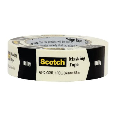 Sct Msk Tpe 2010 Bg 36x55 Bx16