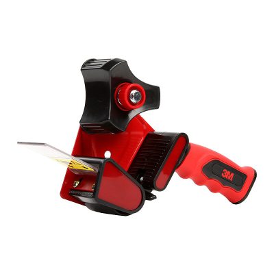 Sct Bx Seal Tpe Disp HR80 Bx6