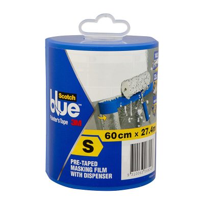 Scotch Film PT2090-24SB Bx6