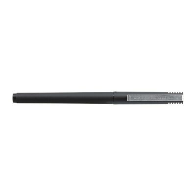 uni-ball Micro Pen Blk Bx12
