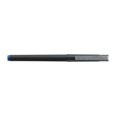 uni-ball Micro Pen Blu Bx12