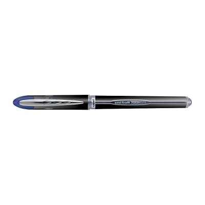 uni-ballVisionElite.5 Blu Bx12