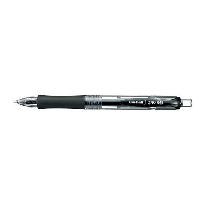 uni-ball Signo RT 0.5 Blk Bx12