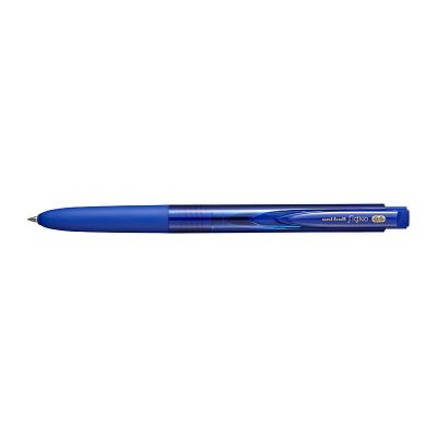 uni-ball Signo RT1 .5 Blu Pk10