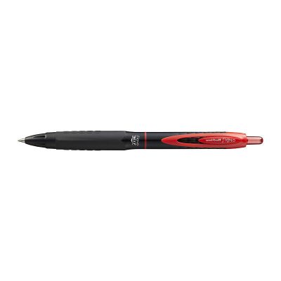 uni-ball Signo 307 RT Red Bx12