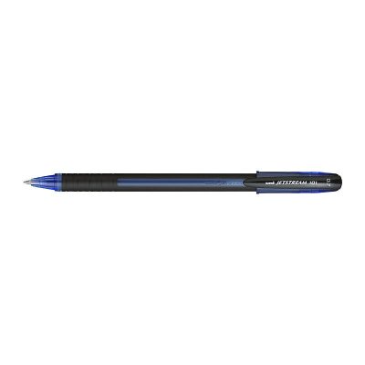 uni Jetstream 101 Fn Blu Bx12