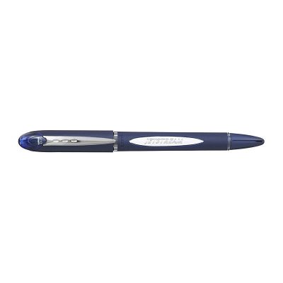uni Jetstream RB Fn Blu Bx12