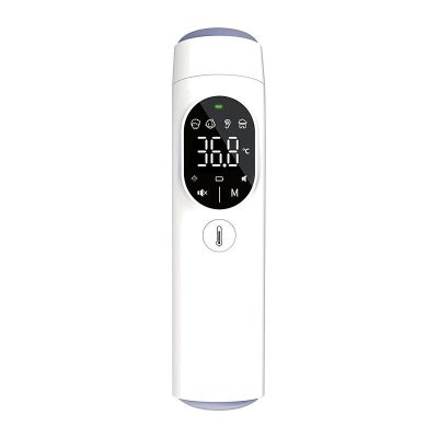 Wellcare Infrared Thermometer