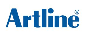 Artline