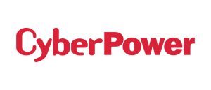 CyberPower