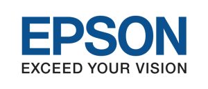 Epson
