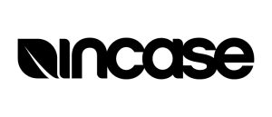Incase