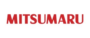 Mitsumaru