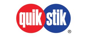Quikstik