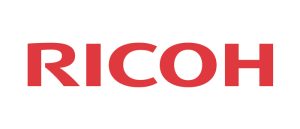 Ricoh
