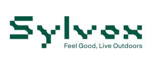 Sylvox